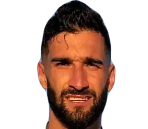 Mario Garcia