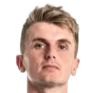Lars Helleren