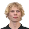Kaius Simojoki