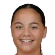 Rosalie Renfurm