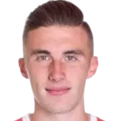 Bogdan Milovanov