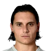 Francesco Ruberto