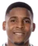 Mamane Moustapha Amadou Sabo