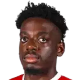 yves tcheuyap
