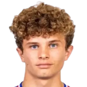 Lucas Batbedat