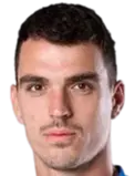 Darko Lemajić