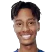 Jalden myers