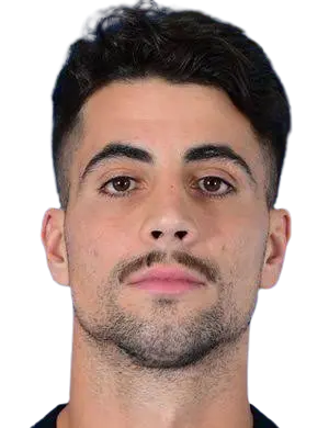 Fabio Cardoso