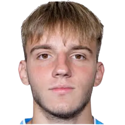 Aleksandr Tarasov