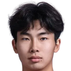 Chen Siliang
