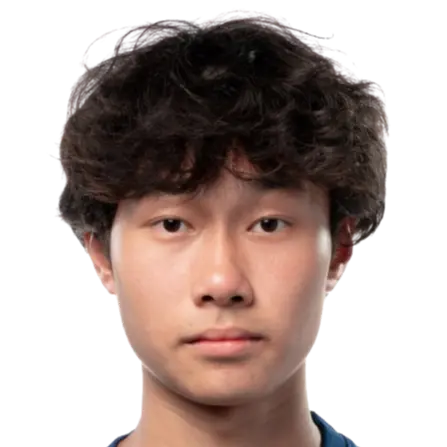 Cheung Yiu-Hin