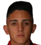 Barlon Sequeira