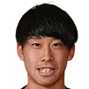 Sota Higashide
