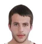 Musa·Ibragimov