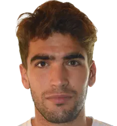 Iker Undabarrena