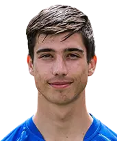 Stefan Deuling