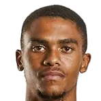 Reggie Cannon