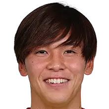 Seung-jin Koh