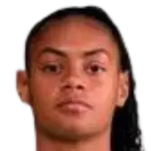 Taina Maranhao