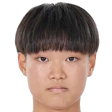 Yuzuha Ikeda