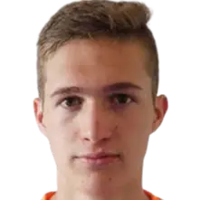 Ivan Laća