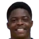 J. Wade