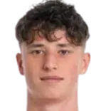Jesse Giebels