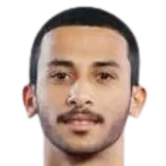 Abdulaziz Mohammed Hassan
