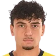 Marco Oliva