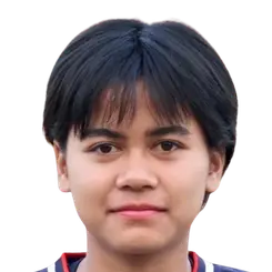 Bunyaphon Sonsi