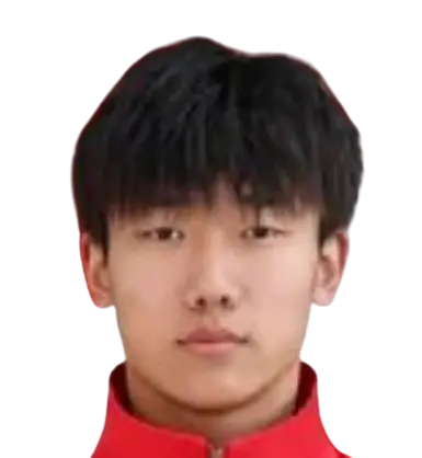 Cheng Yi