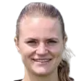 Amelie Thole