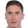 Stefan Denković