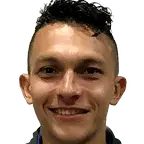 Wilfrido De la Rosa