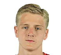 Pelle Mattsson