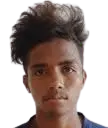 Elias Mesquita