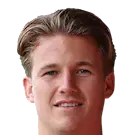 Tommy Leigh