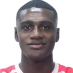 marlon carabali