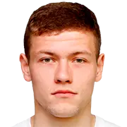 Igor Tymonyuk