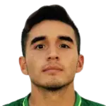 Sergio Quiroga