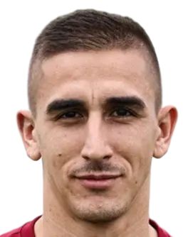 Gedeon Guzina