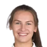 Pauline Machtens