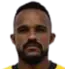 Cleo Silva