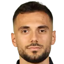 Nedim Bajrami