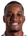 Carlos Daniel Barbosa da Silva