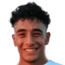Atef Al Hakim