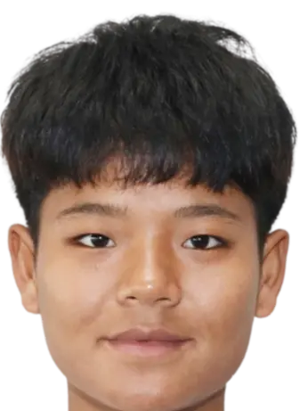SOE MOE MA MA