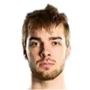 Juhani Pikkarainen