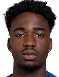 Uche Obiogumu