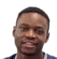 David Agbo